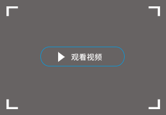涡电流分选机试机现场